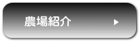 農場の様子
