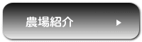 農場の様子